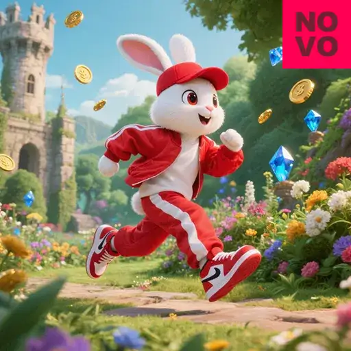 80pg jogos apostas ao vivo