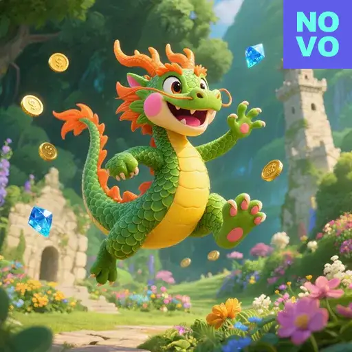 80pg jogos apostas ao vivo